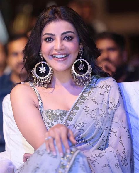 Kajal Aggarwal Archives